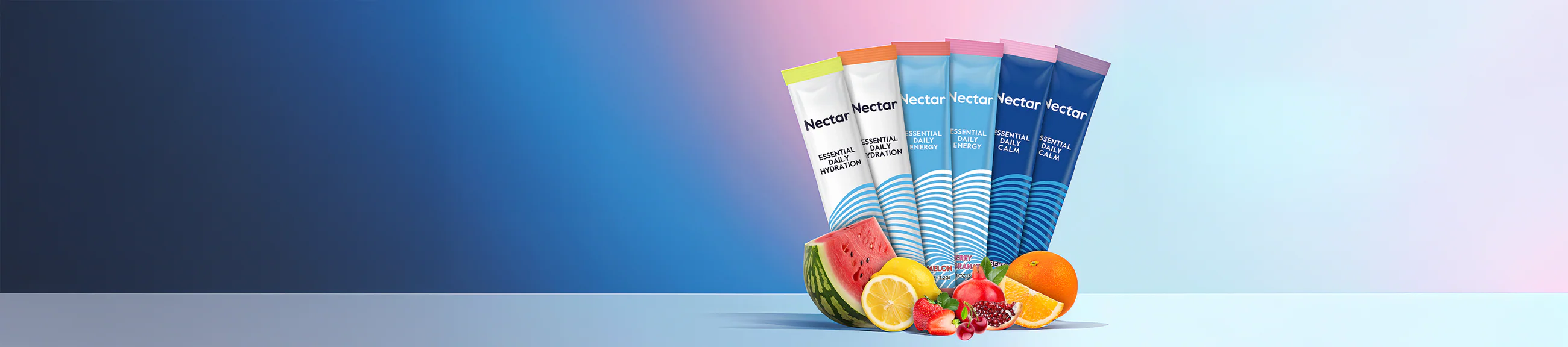 Elevate Your Daily Ritual